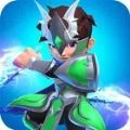 塔利亚英雄崛起(Hero of Taslinia)游戏绿色版