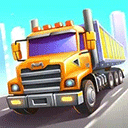 运输帝国建造者（TransitKingTycoon）通用版