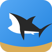 皇家鲨鱼队(Shark Royale)手游直装版