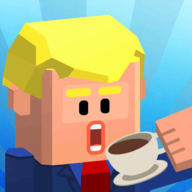My Idle Cafe最新免费版