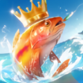 皇家钓鱼模拟器(Royal Fish)手游直装版