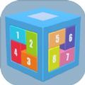 鲁班锁Puzzle最新免费版