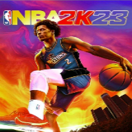 nba2k2026Nba2k23 Nw(Nba2k23 (Nwo))官方最新版