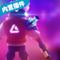 克隆人战士(Super Clone)游戏最新版