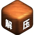 双人小游戏