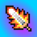 点击英雄冒险(Simple RPG)游戏纯净版 