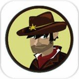 西部战场大作战(BattleWest)最新免费版