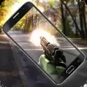 模拟现实射击模拟器安卓直装版