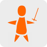 伪3d站桩射击免费版