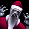 圣诞惊魂夜(Five Nights at Christmas)通用版