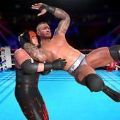冠军摔跤竞技(Pro Wrestling Tag Team Champions)游戏纯净最新版