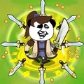 地下城割草大战最新版