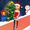 时尚女王盛装(Fashion Queen Dress up!)手机最新版