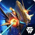 星辰前线帝国指挥官(Nova Storm)手游无广告版