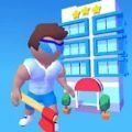 度假村建筑商(Resort Builder)