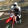 山地越野骑士(Dirt Bikes)