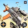 特种兵精英刺客(Elite Killer)免费原版