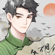 我的相声茶馆免费原版