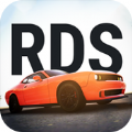 真正的驾驶学校(Real Driving School)