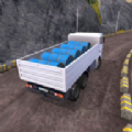 自卸车货运卡车(Dumper Truck Cargo Truck Game)手游无广告版