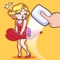 棘手的谜题手游免费版