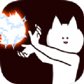 我杀我自己(Just Kill Me.)手游版