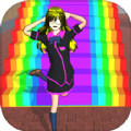 青春魔法学院游戏完整版