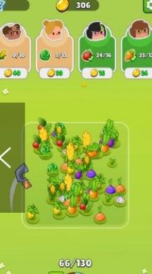 滑块农场(Swipe Farm!)手机正版
