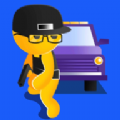 有效载荷防御者(Payload Defenders)原版
