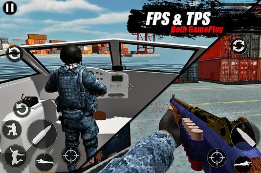僵尸扫射者(Zombie Strafe Shooter)