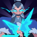 法术大师(Spell Master)游戏完整版