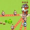 守护我的领土手机最新版
