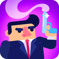 子弹大师(Bullet Master)官方版