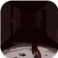 致命公司恐怖生存(Lethal Company Horror Mobile)官方正版