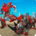 威震天碾碎器游戏完整版