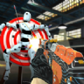 真枪实弹射击冒险(Real Gun: Dead Monster)游戏纯净版