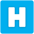 快乐沙盒(Hypper)游戏纯净最新版