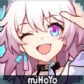 崩坏星穹铁道(亚服)游戏纯净最新版