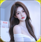 美人放开我游戏纯净版