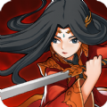 师妹选择器官方正版