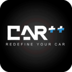 改装车模拟器(CAR++)