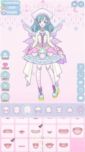 偶像风采(Idol Style)官方正版
