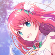 七千兆亿的星空日服(ラピライ)官方最新版
