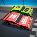 闲置超级赛车(Idle Tap Racing)