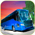 巴士运输服务(Bus Transport Service)游戏无广告版