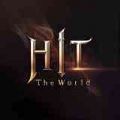 HIT世界(HIT : The World)安卓官方版