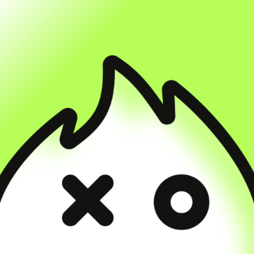 超机云游无广告版
