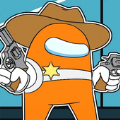 警长在我们中间(Sheriff Among Us)官方版