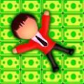 小俱乐部大亨(Chips Night: Club Tycoon Game)手游直装版