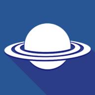 宇宙沙盘通用版